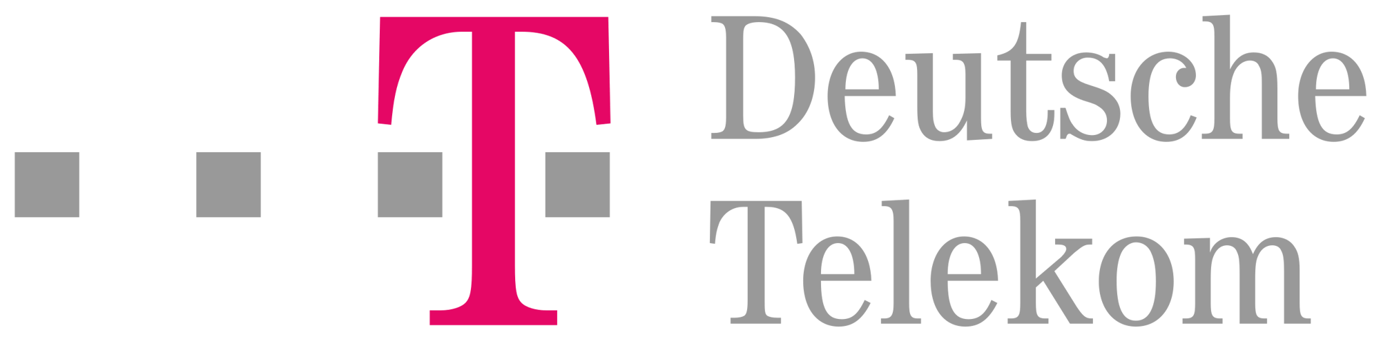 Deutsche_Telekom-Logo