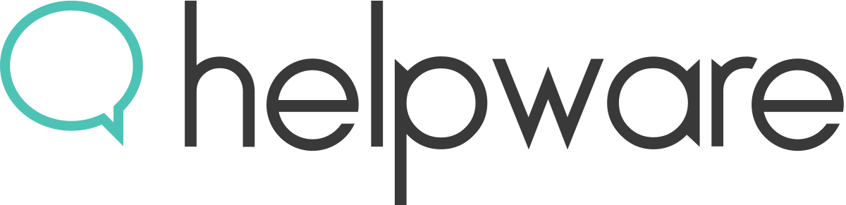 Helpware-1200px-logo