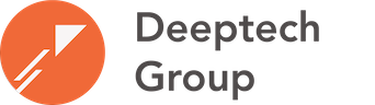 Logo transparent Deeptech v6-Jan-17-2024-06-37-21-6056-PM
