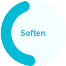 Soften-1