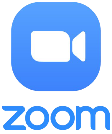 zoom-logo-41643(1)
